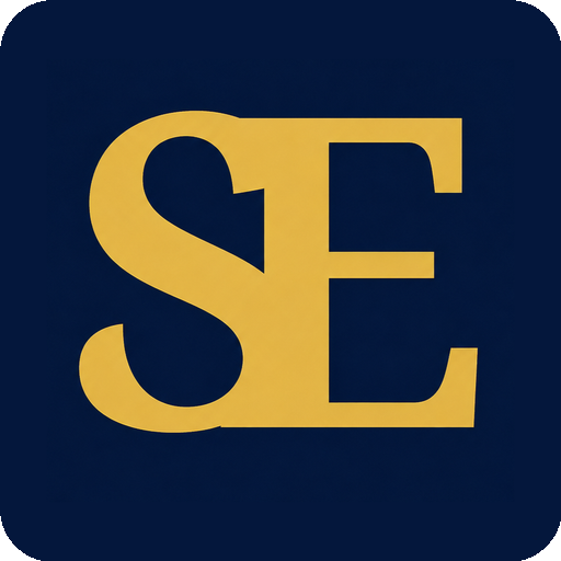 Logo Sciences et Education